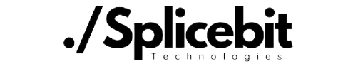 Splicebit Technologies