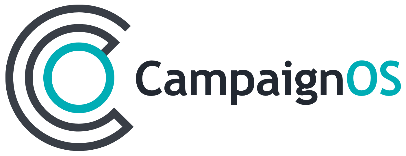 CampaignOS